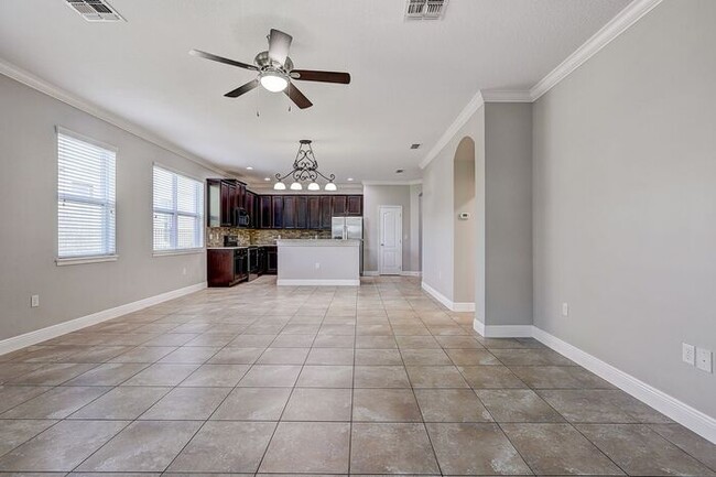 Building Photo - Experience Resort Living in Grand Hampton!
