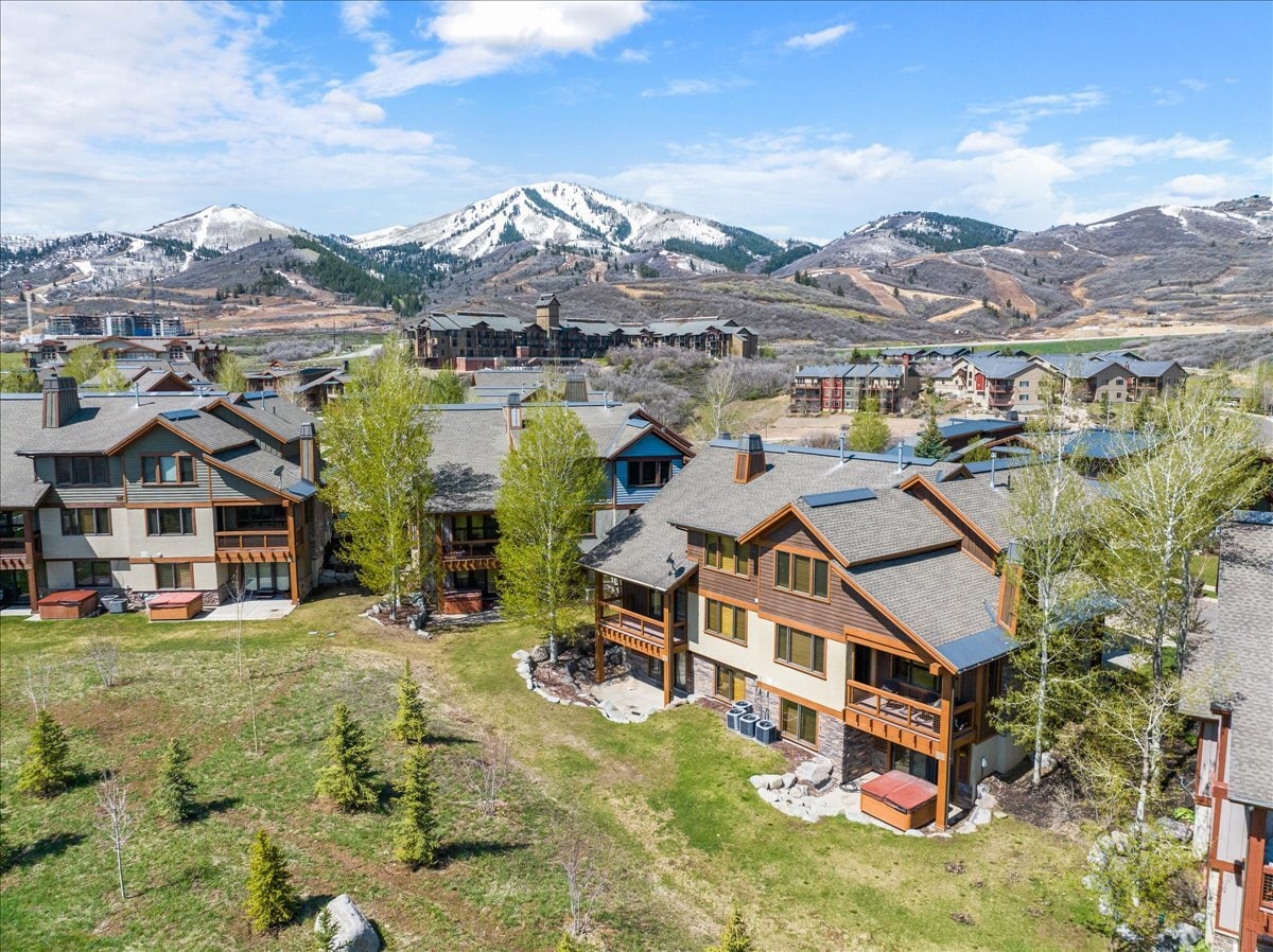 Building Photo - 1261 Hailstone Dr