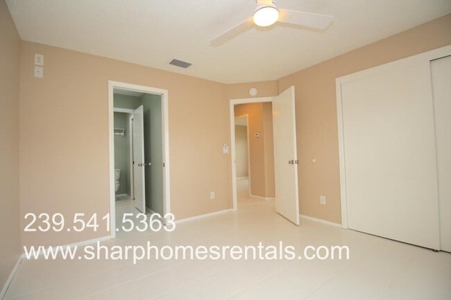 Building Photo - 6124 Principia Dr