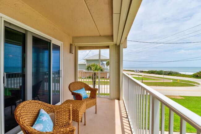 Building Photo - 2294 Ocean Shore Blvd