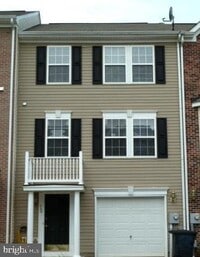 Building Photo - 73 Eldon Dr