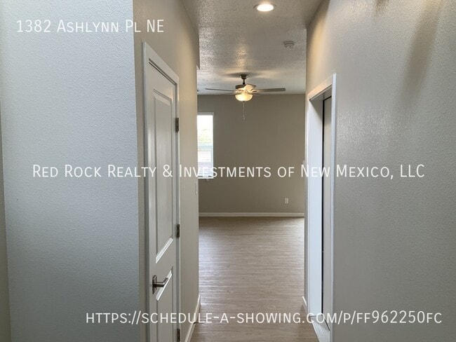 Building Photo - 1382 Ashlynn Pl