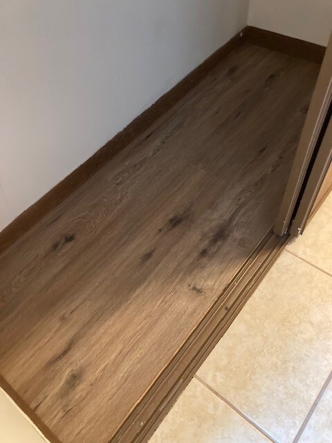 Building Photo - 1887 Silver Bell Rd