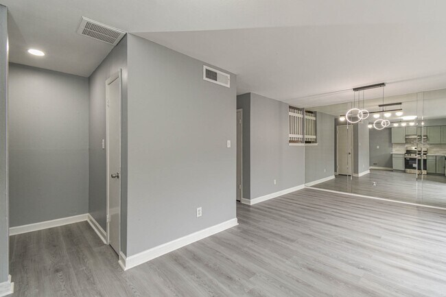 Building Photo - 12543 Wellington Park Dr