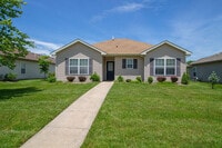 Building Photo - 1881 Harmony St