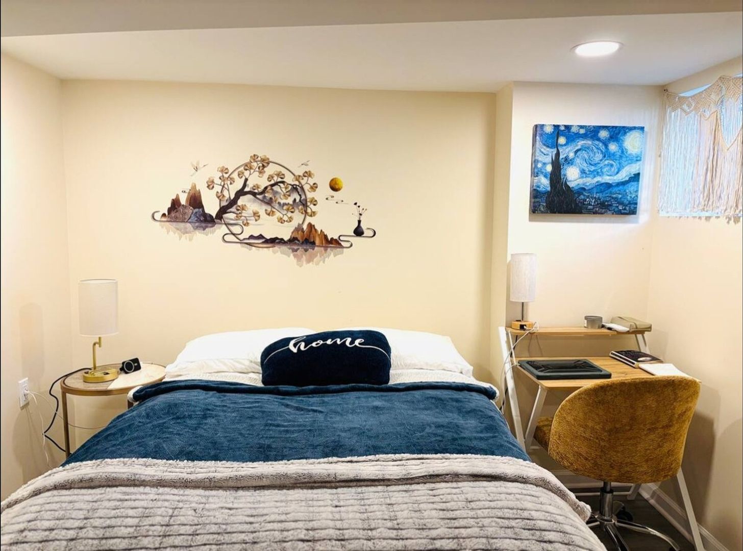 Building Photo - 1400 West Virginia Ave NE