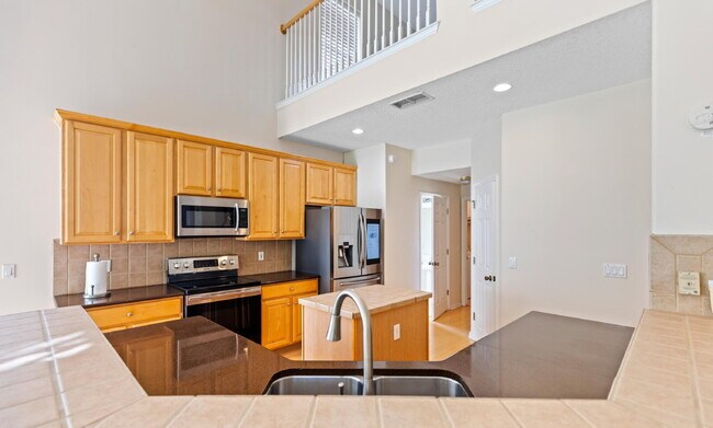 Building Photo - Julington Creek Plantation, Grand Home with WOW Amenities!