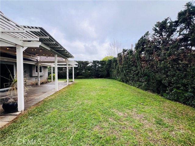 Building Photo - 4356 Richwood Ave