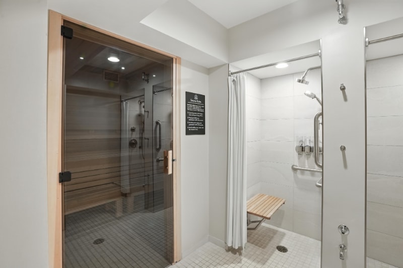 Building Photo - 548 N Kingsbury St