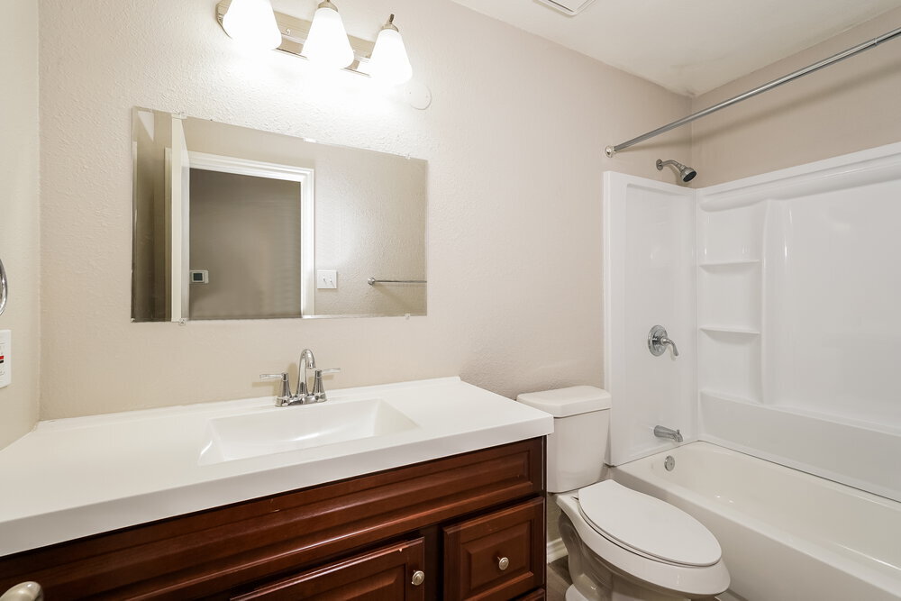 Building Photo - 2119 Cold Springs Dr