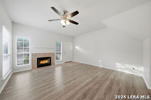 Building Photo - 6038 Wood Pass