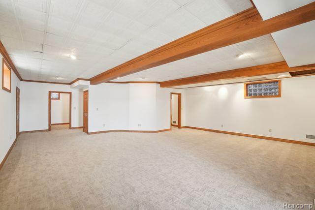 Building Photo - 3641 Mann Rd