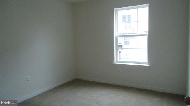 Building Photo - 25494 Casale Terrace