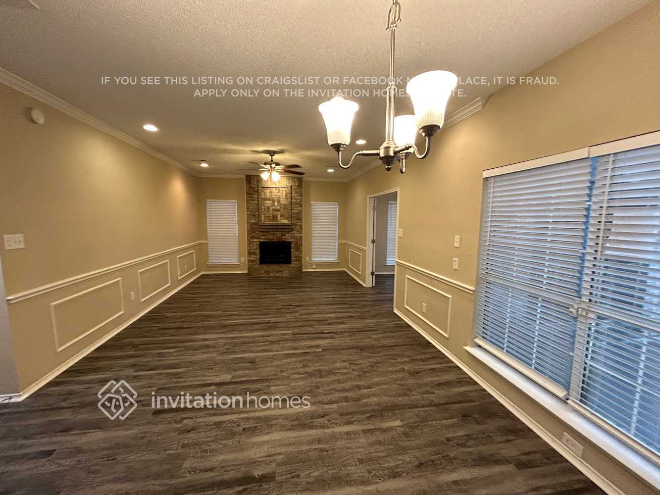 Building Photo - 825 Claire View Dr