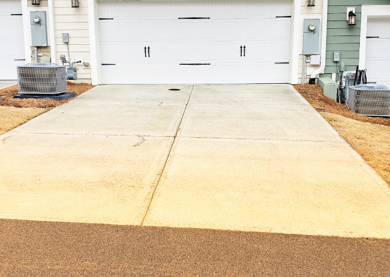 Building Photo - 0 Traditions Grande Blvd