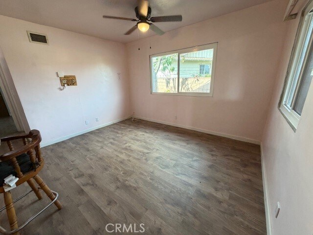 Building Photo - 8653 Norwood Pl