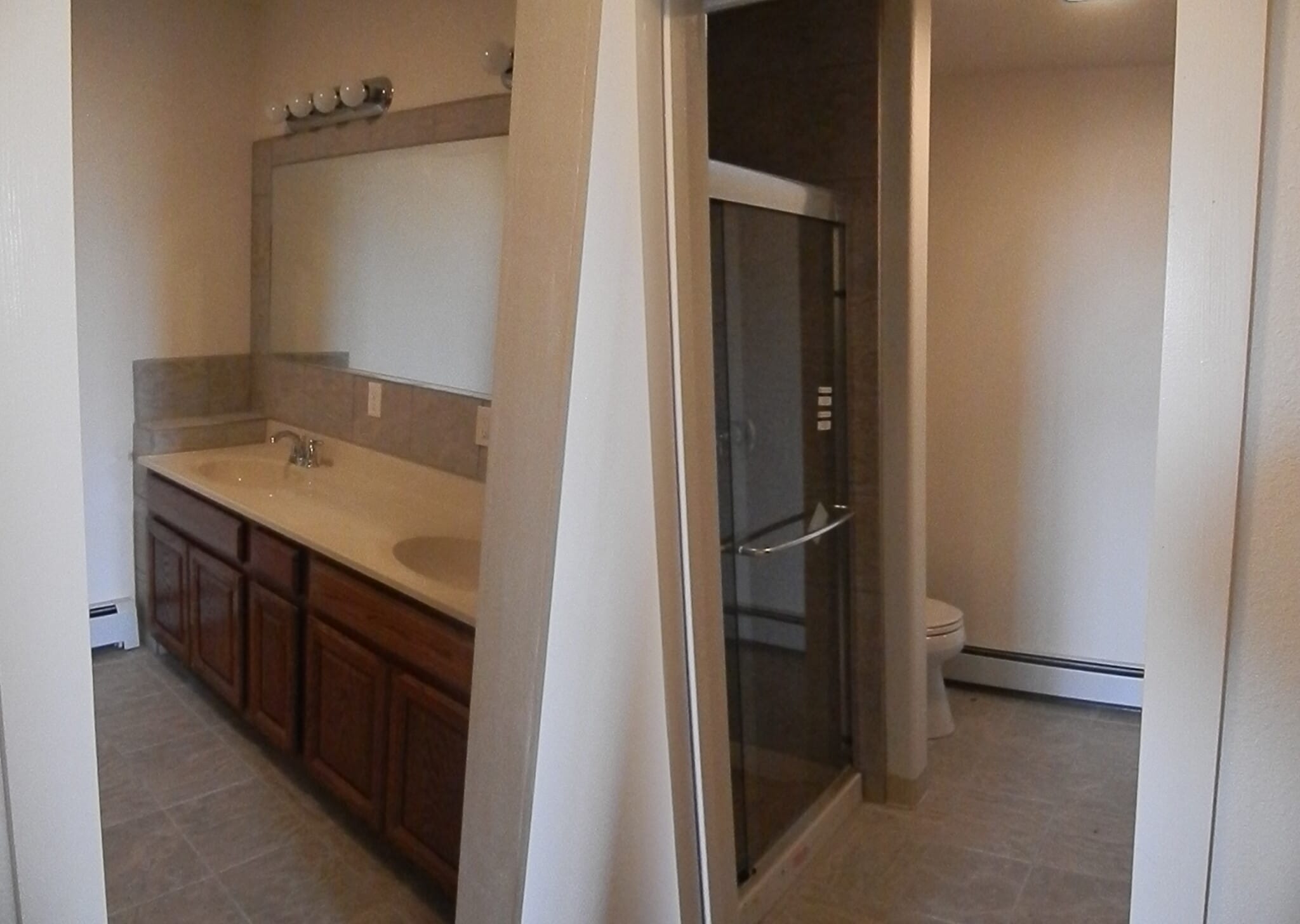 Building Photo - 623 Zuni St