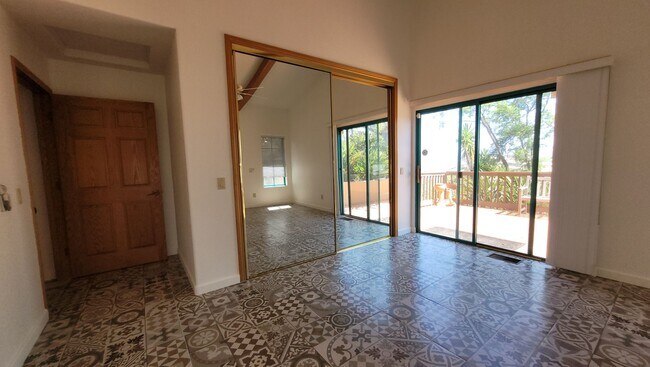 Building Photo - Beautiful, secluded, and peaceful single family home