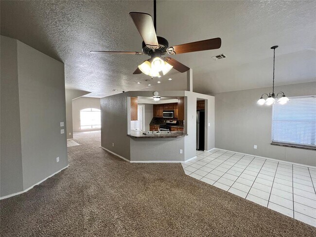 Building Photo - 1713 Rocky Mountain Way