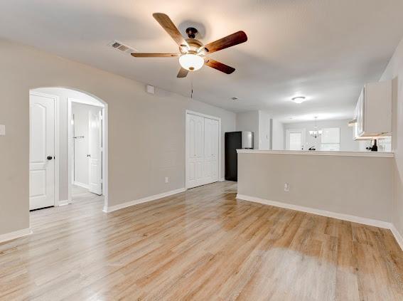 Building Photo - 2321 Terrace Dr