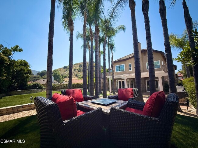 Building Photo - 29608 Lazy Oak Pl