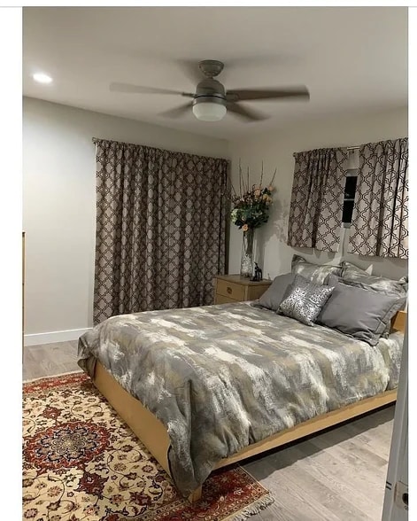 Building Photo - 5442 W 76th St