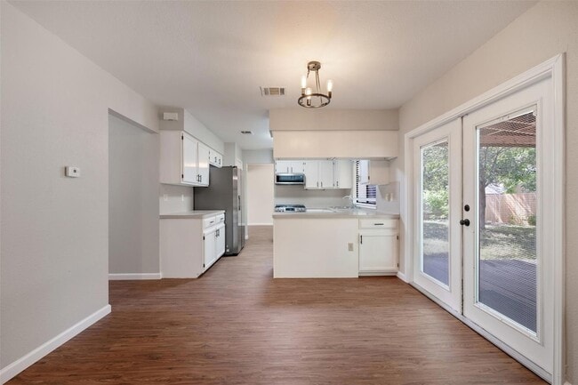 Building Photo - 2407 Wood Chase Trail