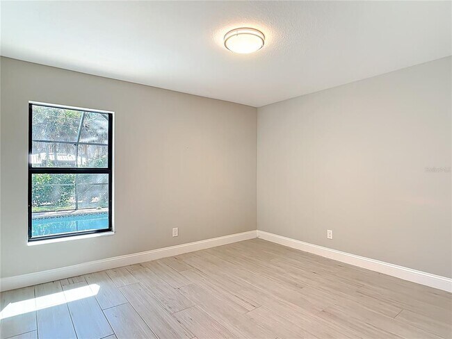 Building Photo - 540 Alabama Ave