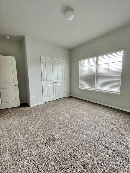 Building Photo - 8921 Eagles Landing Dr