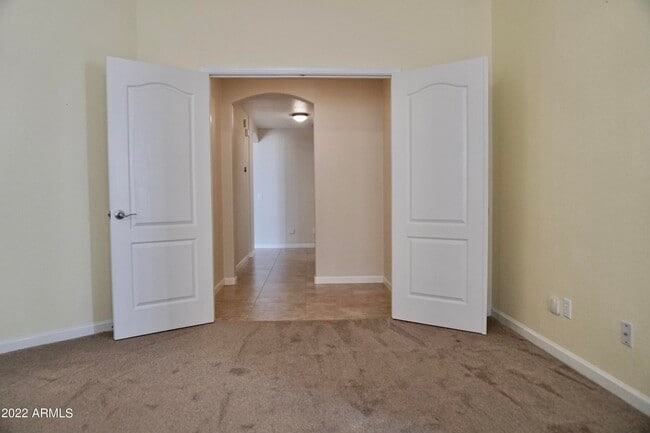 Building Photo - 11564 W Mule Deer Ct