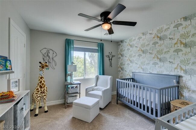 Building Photo - 7628 Whispering River St