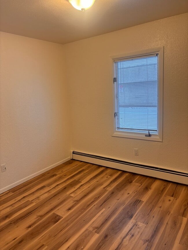 Building Photo - 2701 Denali St