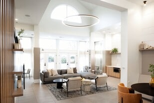 Building Photo - Avalon Fairway Hills-Meadows