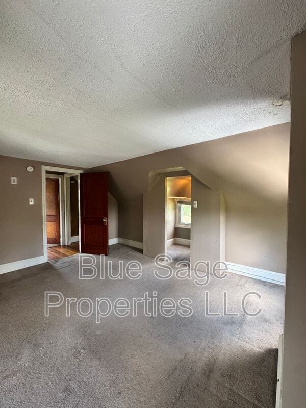 Building Photo - 225 Burmont Rd