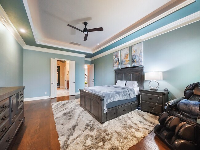 Building Photo - 23815 Dolci Ln