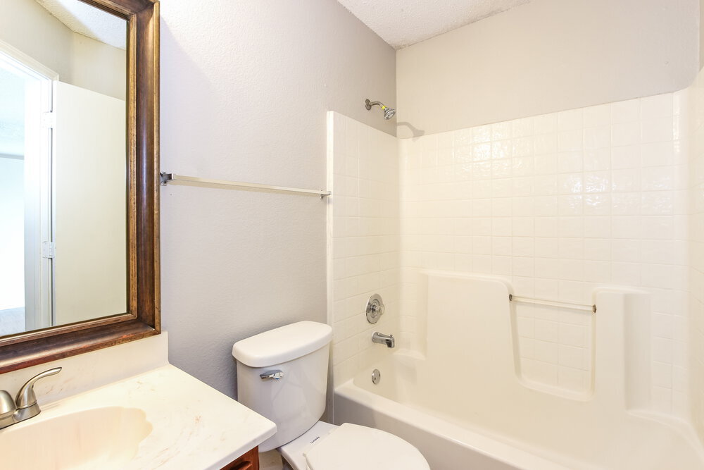 Building Photo - 2717 Bent Brook Dr