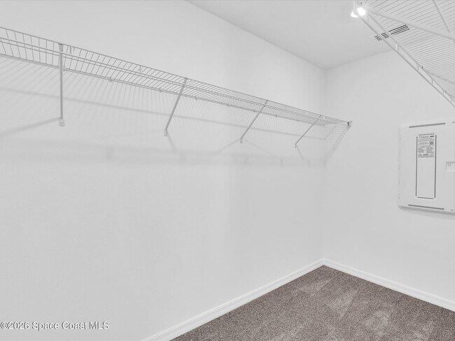 Building Photo - 4321 Jetty Ln