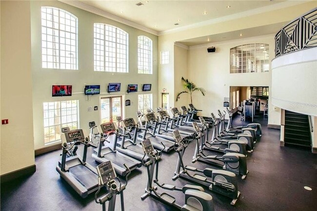 Building Photo - 2200 Metropolitan Way