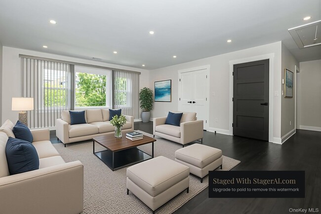 Building Photo - 80 Claremont Ave