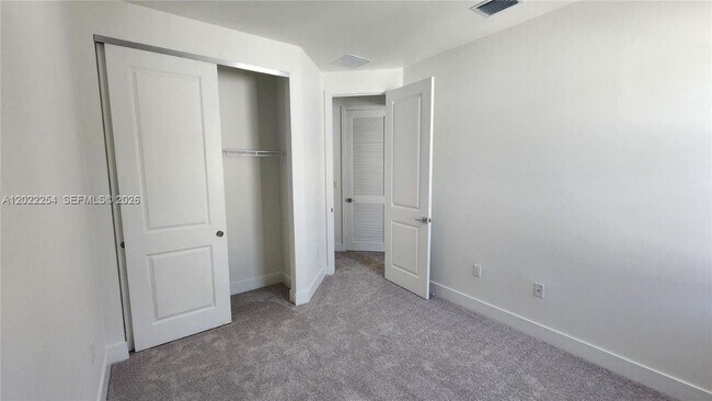Building Photo - 8119 NW 42nd St