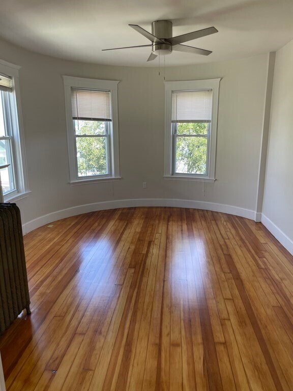 Building Photo - 22 Willis St