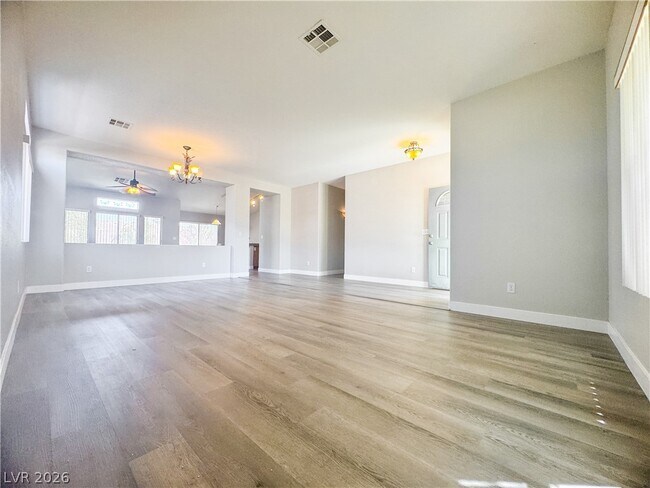 Building Photo - 30 Hatten Bay St