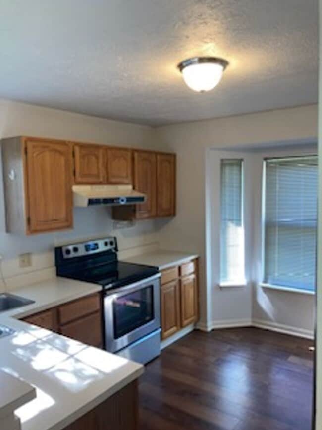 Building Photo - Spacious Washington Township Two Bedroom Ranch Near 86th and Ditch Rd - COMING SOON