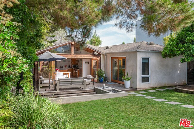 Building Photo - 1413 Ashland Ave