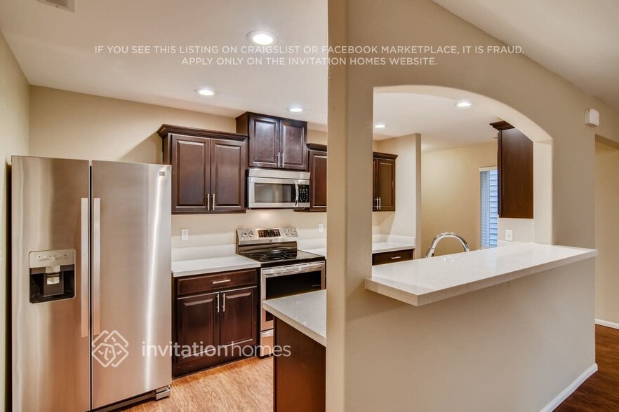 Building Photo - 18728 117th Ave Ct E