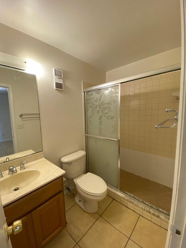 Building Photo - 4713 Almond Willow Dr