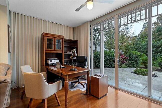 Building Photo - 3510 54th Dr W