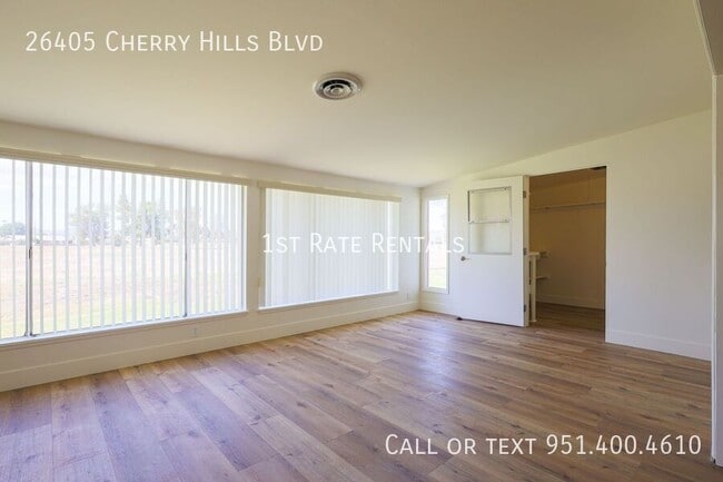 Building Photo - 26405 Cherry Hills Blvd