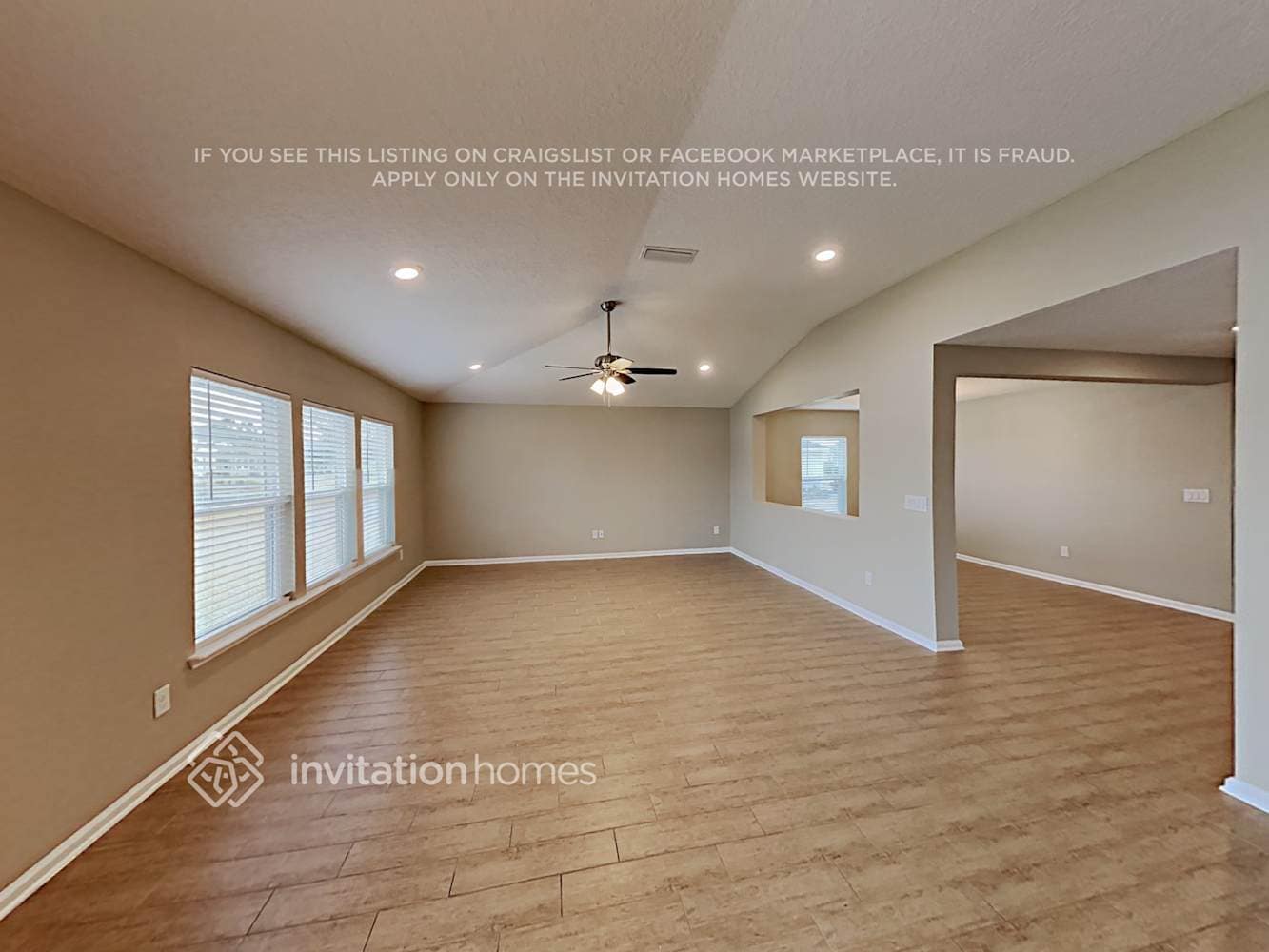 Building Photo - 78 Fallen Oak Tr