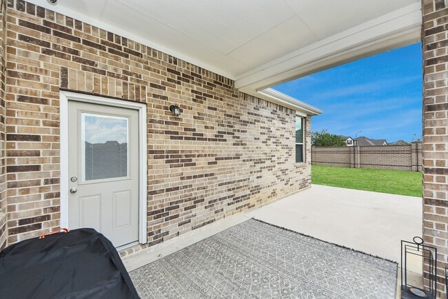 Building Photo - 10810 Spiny Caterpillar Ct